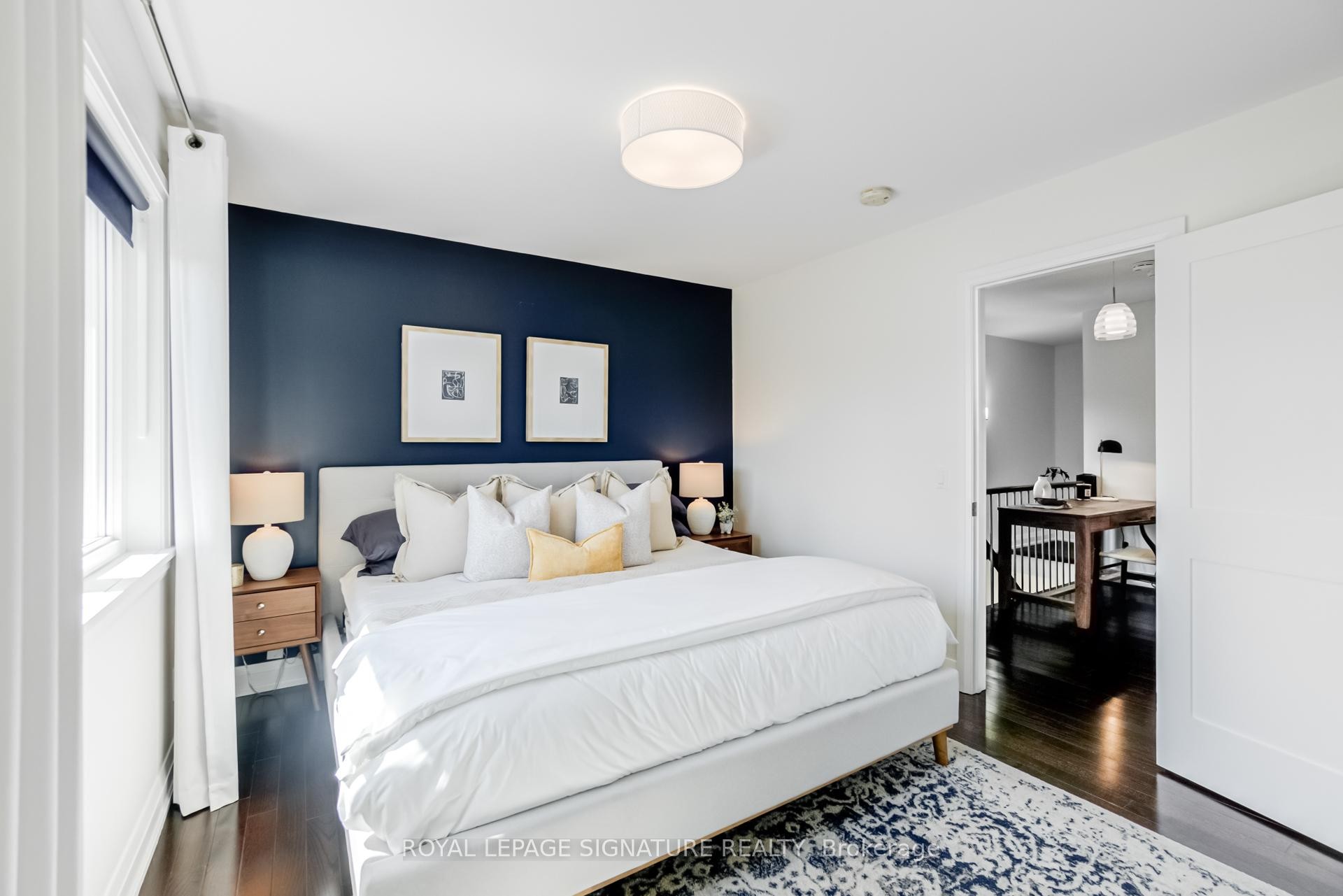 









71


Roseland

Drive,
Toronto,




ON
M8W 1Y4

