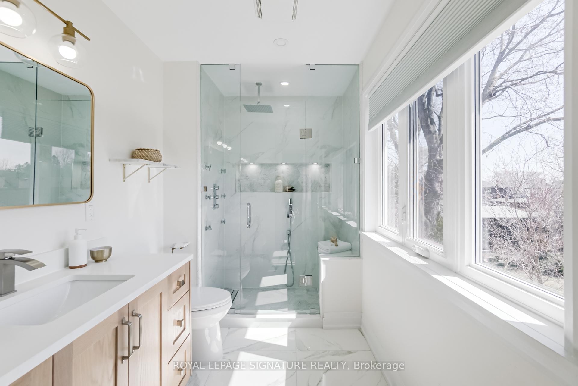 









71


Roseland

Drive,
Toronto,




ON
M8W 1Y4

