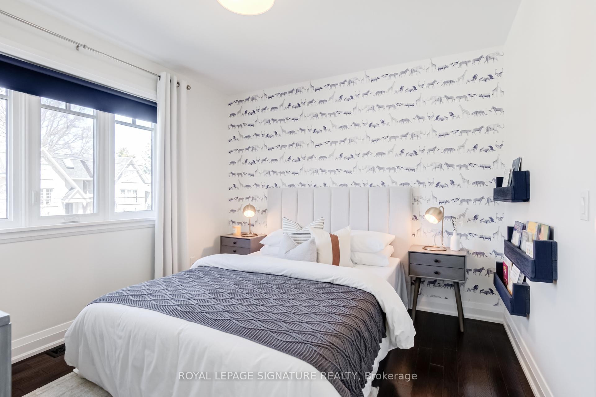 









71


Roseland

Drive,
Toronto,




ON
M8W 1Y4

