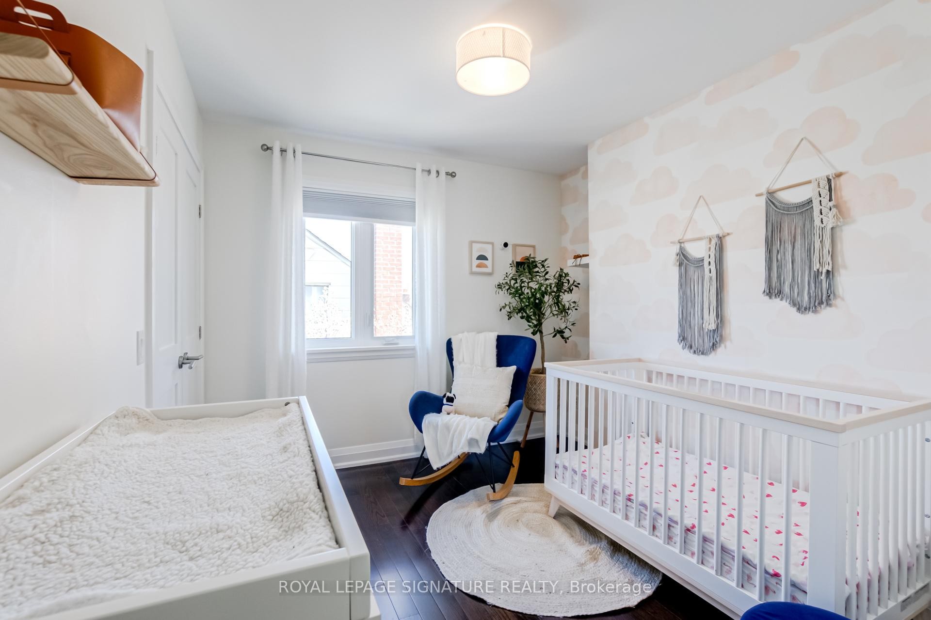 









71


Roseland

Drive,
Toronto,




ON
M8W 1Y4

