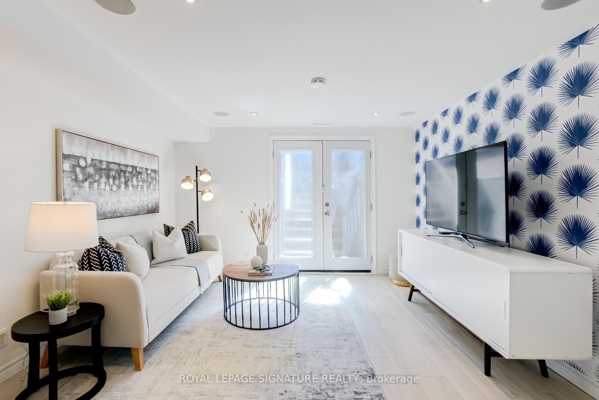 









71


Roseland

Drive,
Toronto,




ON
M8W 1Y4

