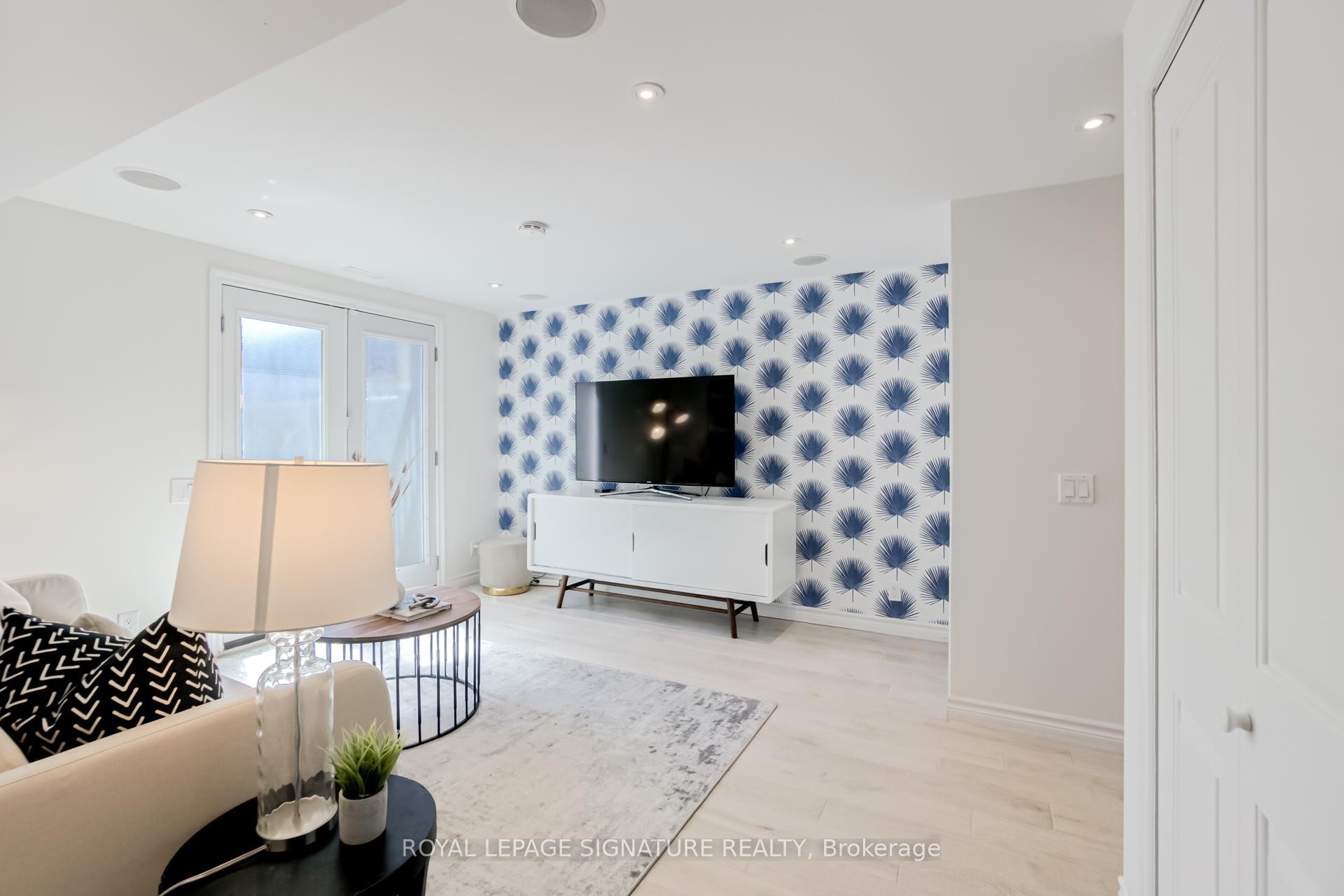 









71


Roseland

Drive,
Toronto,




ON
M8W 1Y4


