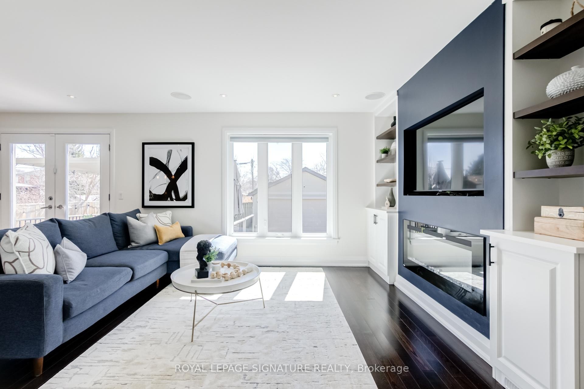 









71


Roseland

Drive,
Toronto,




ON
M8W 1Y4

