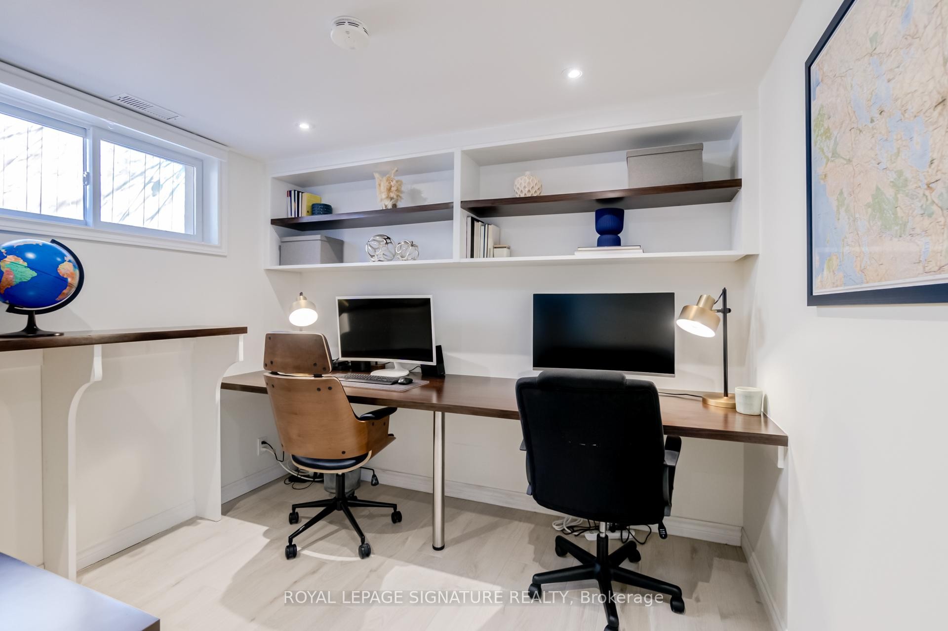 









71


Roseland

Drive,
Toronto,




ON
M8W 1Y4

