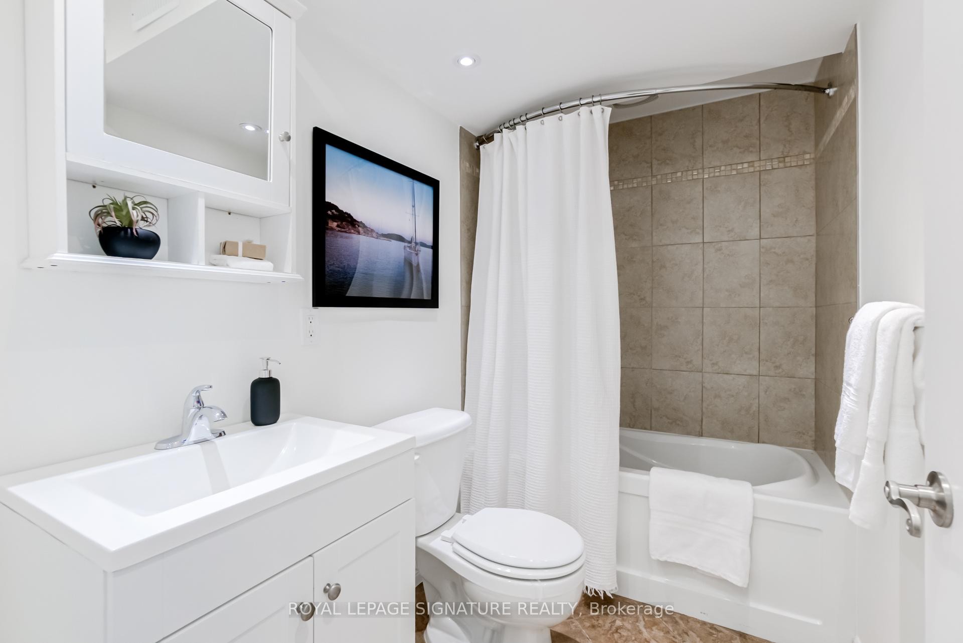 









71


Roseland

Drive,
Toronto,




ON
M8W 1Y4

