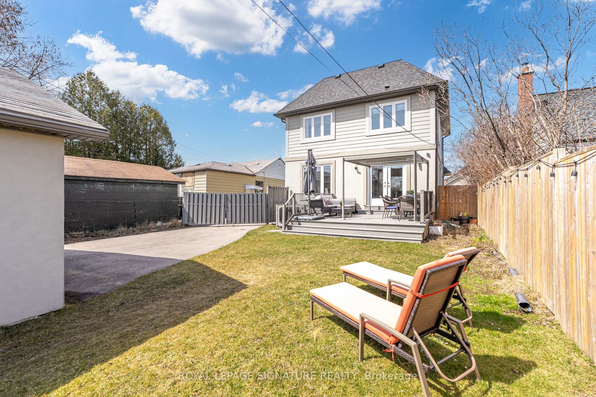 









71


Roseland

Drive,
Toronto,




ON
M8W 1Y4

