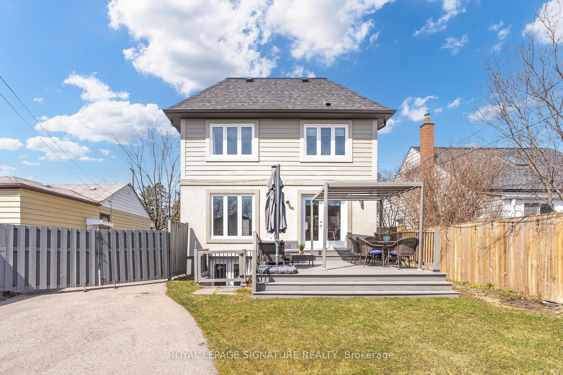









71


Roseland

Drive,
Toronto,




ON
M8W 1Y4

