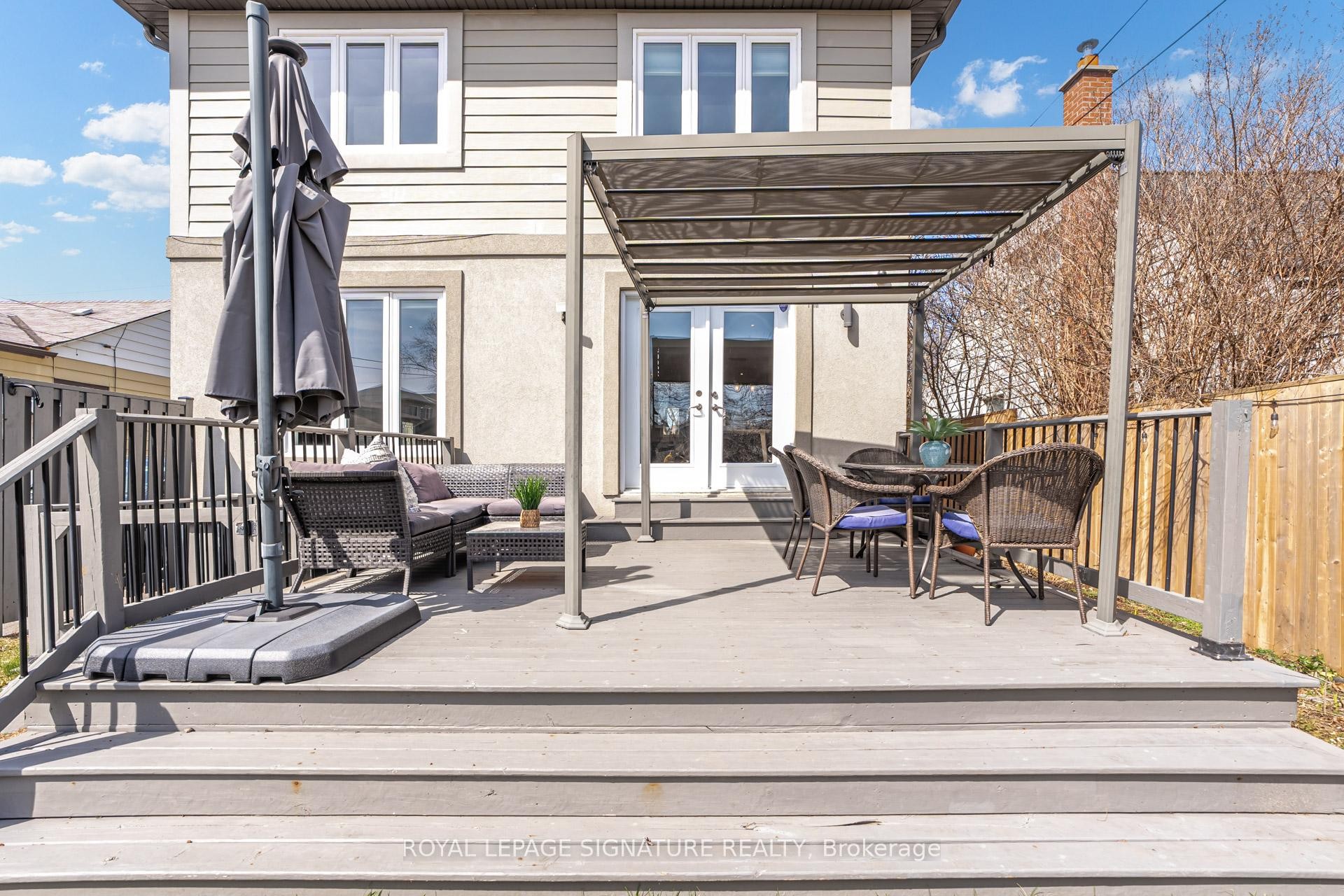









71


Roseland

Drive,
Toronto,




ON
M8W 1Y4

