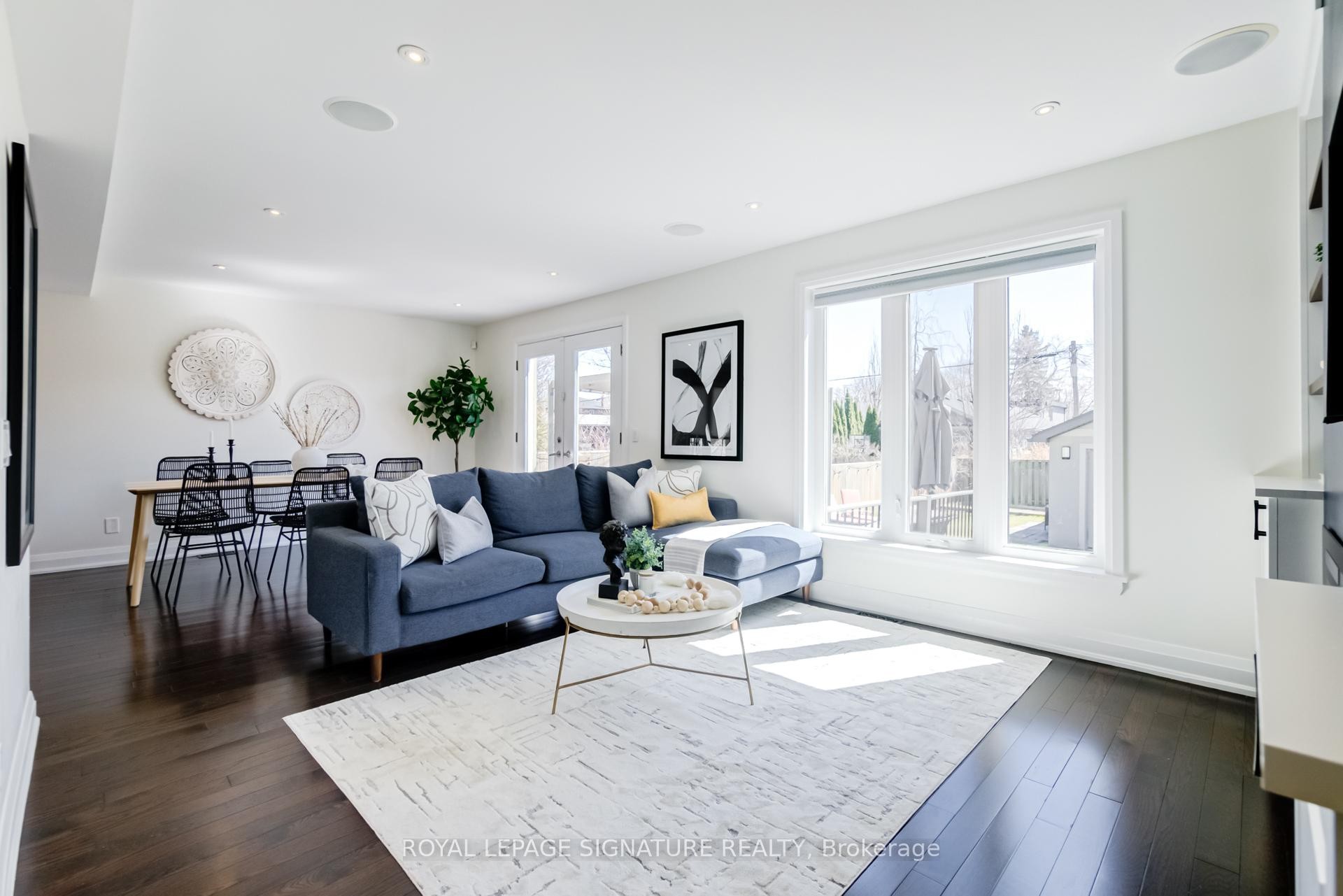 









71


Roseland

Drive,
Toronto,




ON
M8W 1Y4

