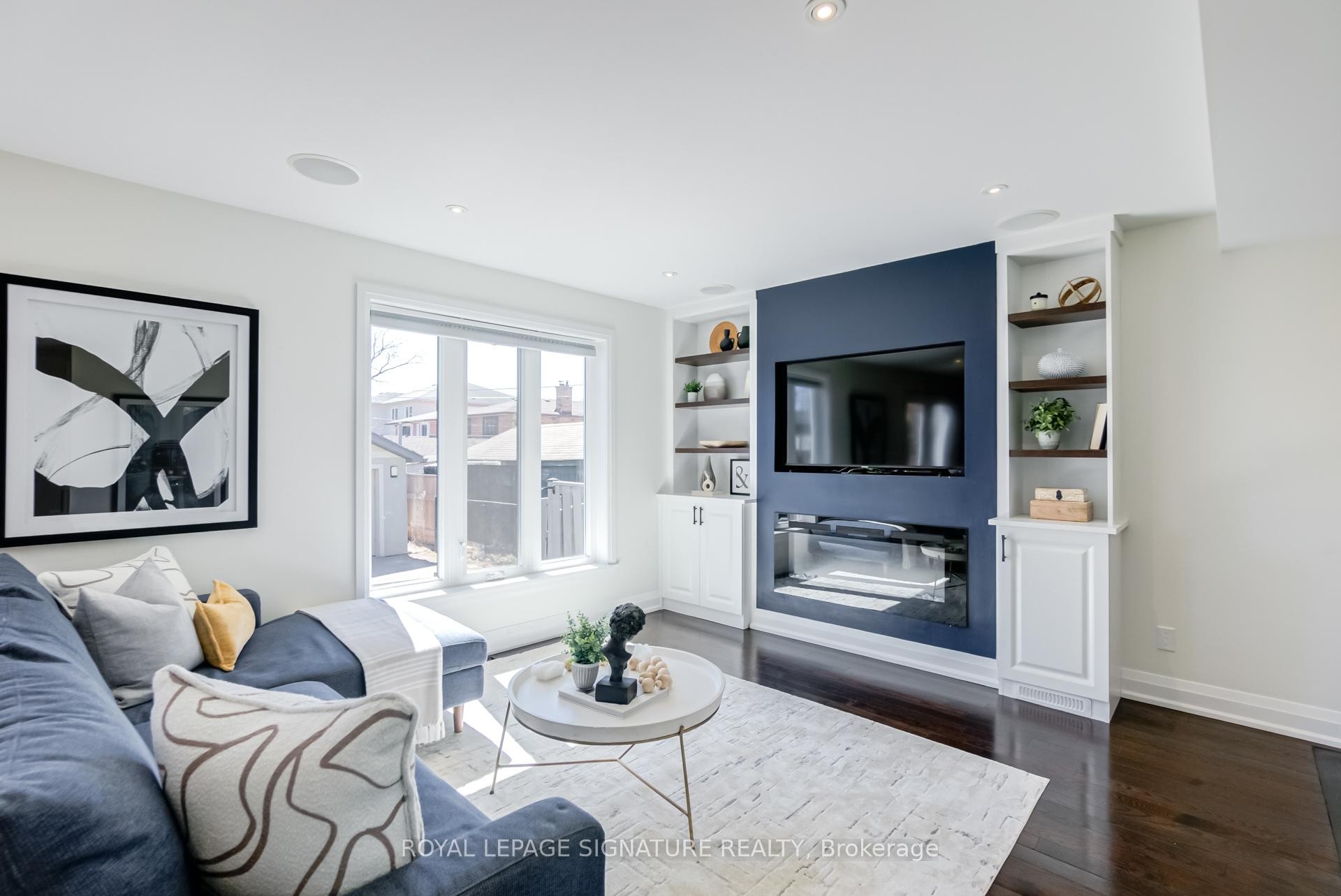 









71


Roseland

Drive,
Toronto,




ON
M8W 1Y4

