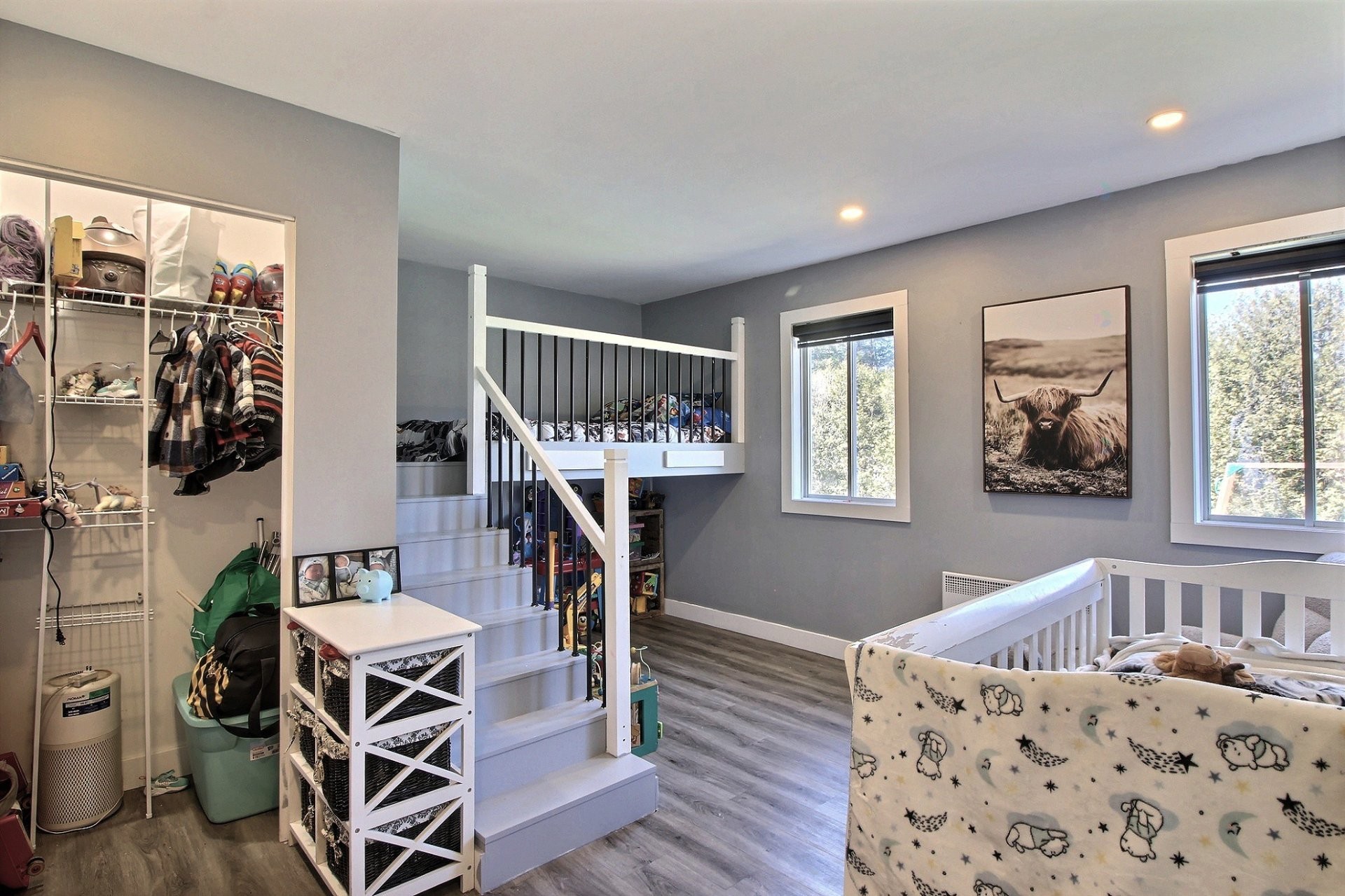 









1721

 - 1721A


Route du Nord

,
Brownsburg-Chatham,




QC
J8G1E2

