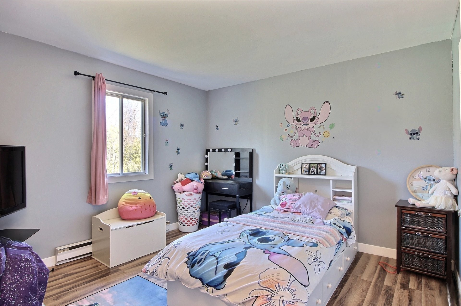 









1721

 - 1721A


Route du Nord

,
Brownsburg-Chatham,




QC
J8G1E2

