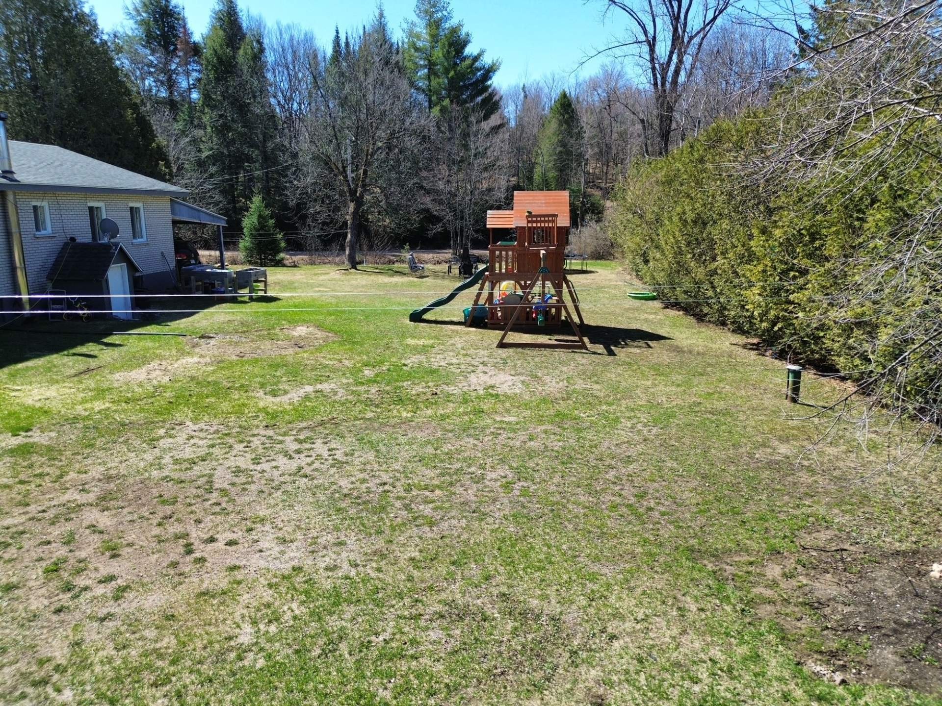 









1721

 - 1721A


Route du Nord

,
Brownsburg-Chatham,




QC
J8G1E2

