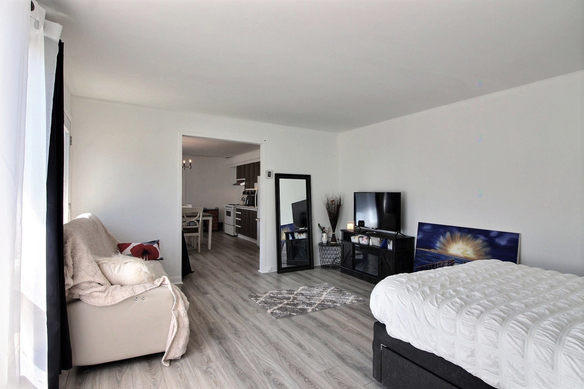 









1721

 - 1721A


Route du Nord

,
Brownsburg-Chatham,




QC
J8G1E2

