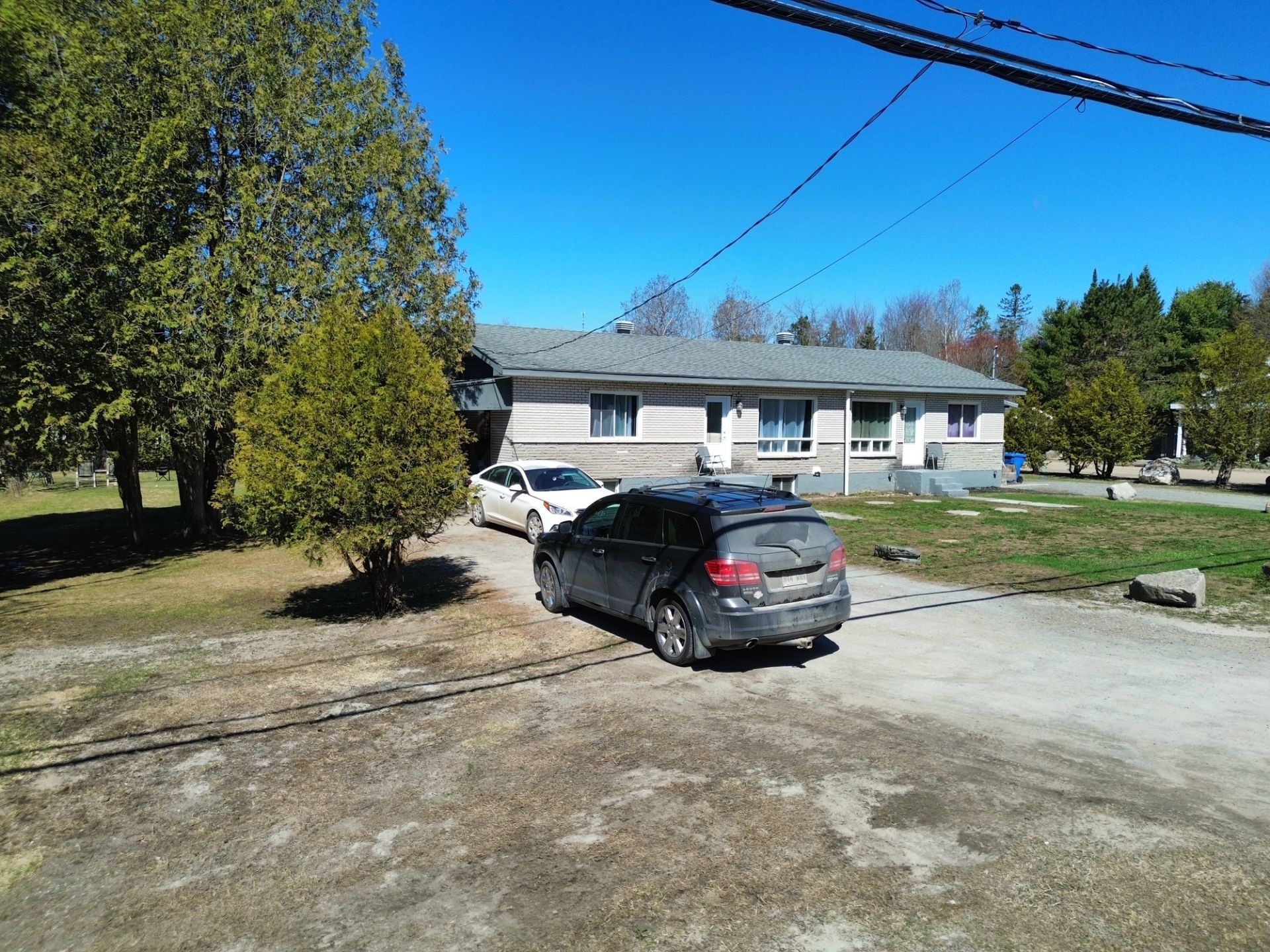 









1721Z

 - 1721AZ


Route du Nord

,
Brownsburg-Chatham,




QC
J8G1E2

