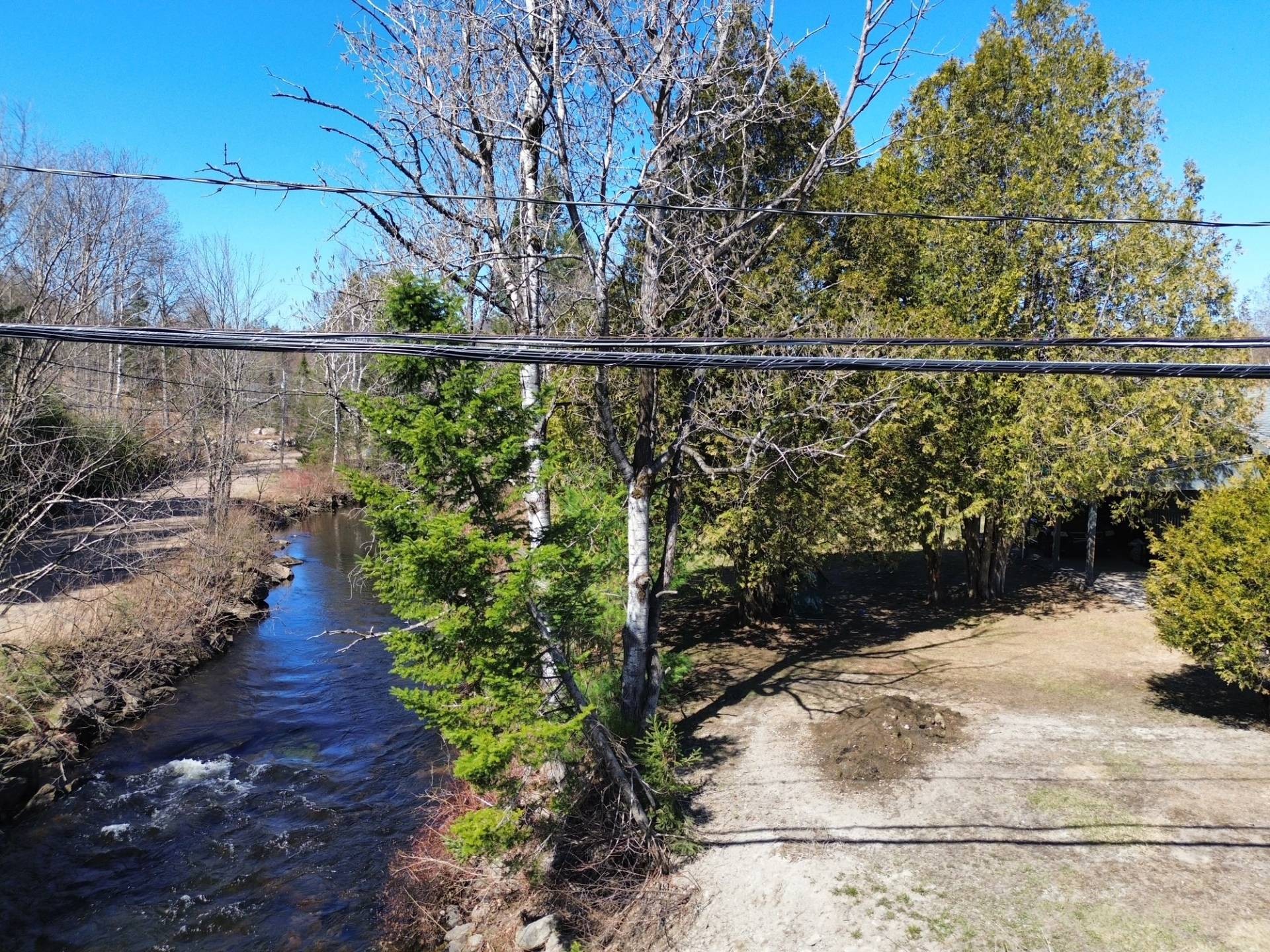 









1721Z

 - 1721AZ


Route du Nord

,
Brownsburg-Chatham,




QC
J8G1E2

