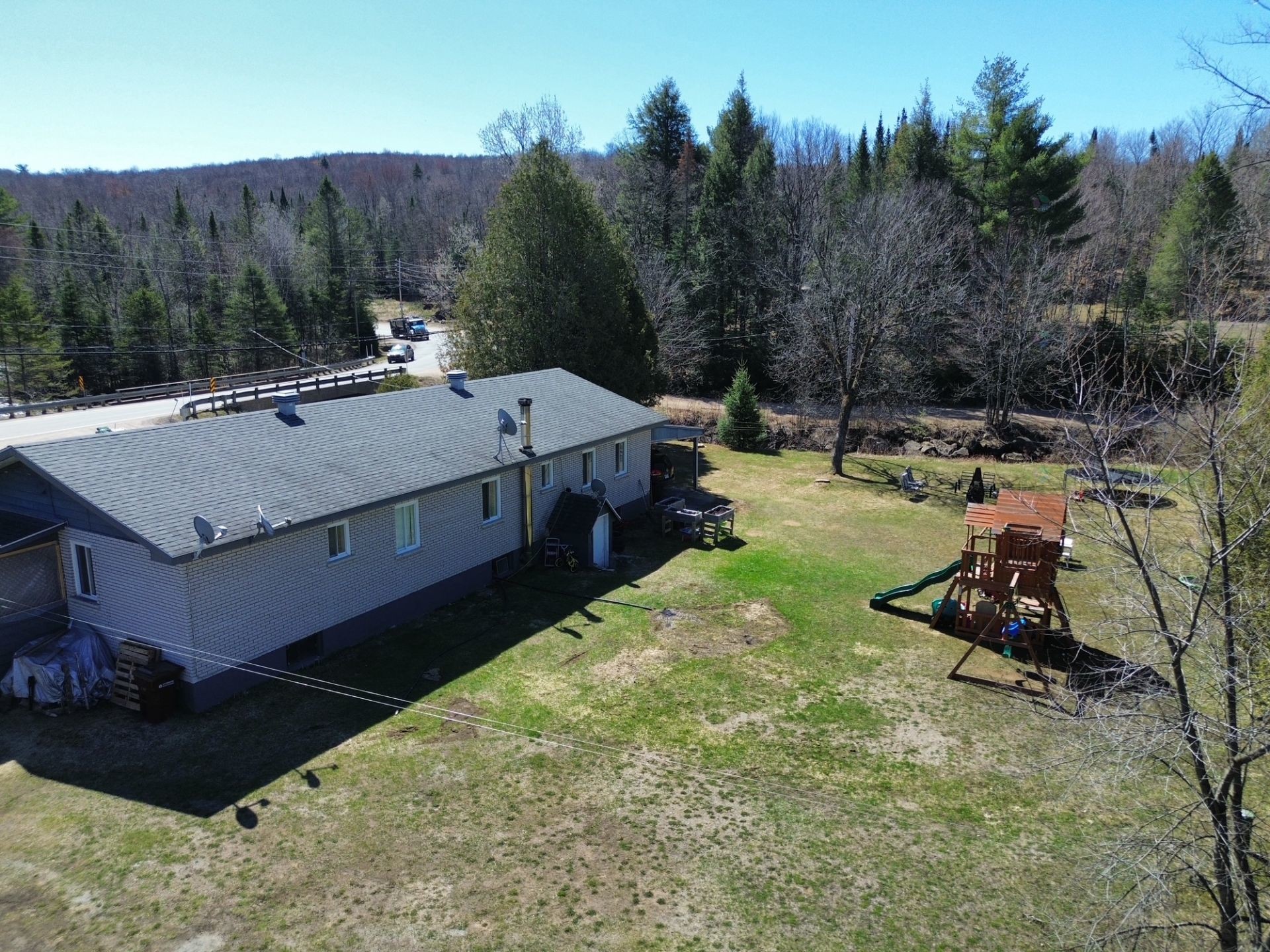 









1721Z

 - 1721AZ


Route du Nord

,
Brownsburg-Chatham,




QC
J8G1E2

