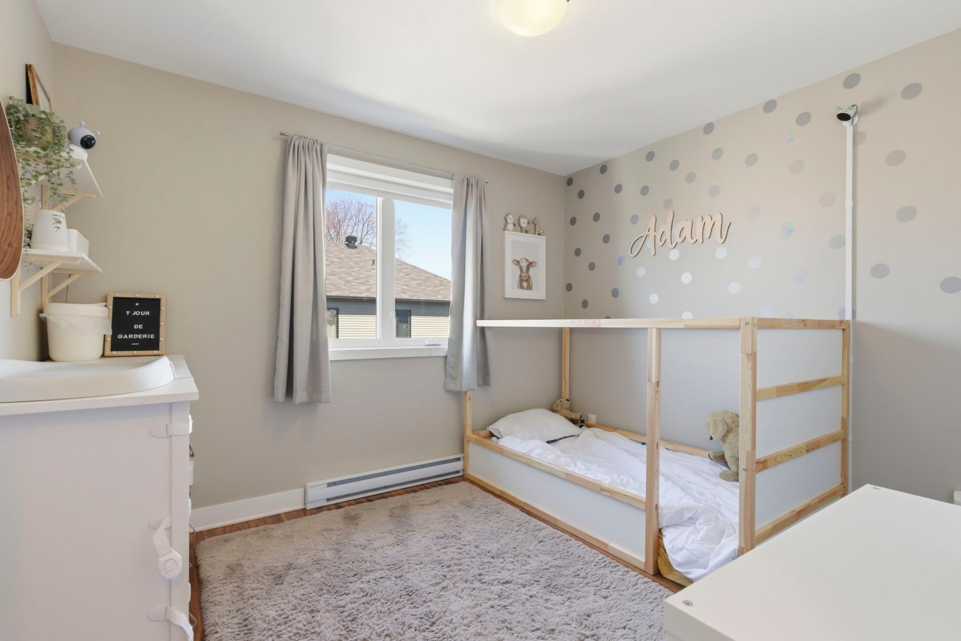 









4080


Rue de la Légion

,
Longueuil (Saint-Hubert),




QC
J3Y1Y8

