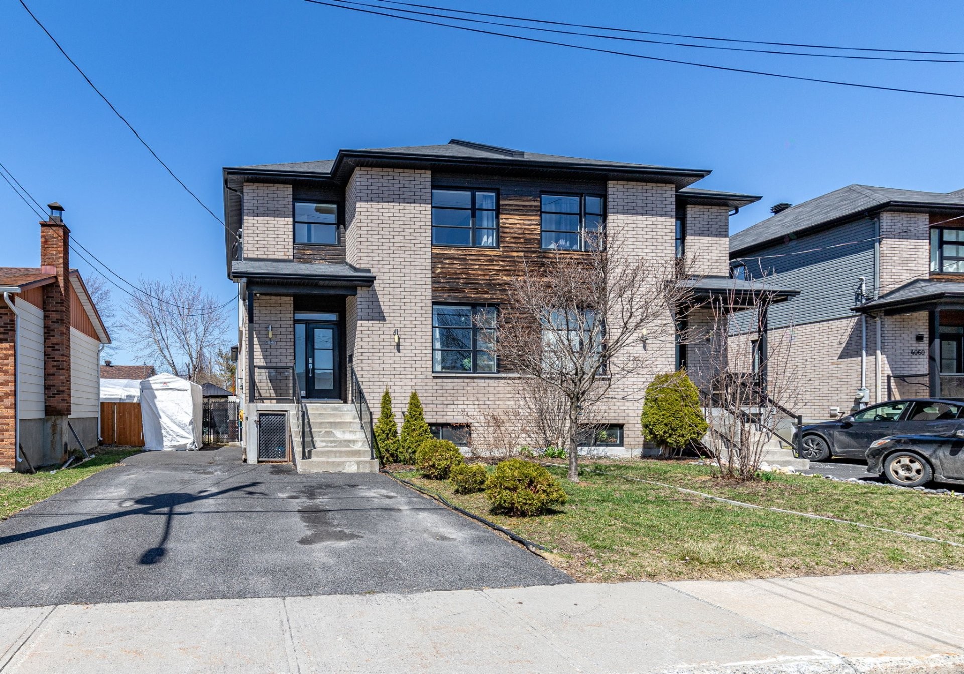 









4080


Rue de la Légion

,
Longueuil (Saint-Hubert),




QC
J3Y1Y8

