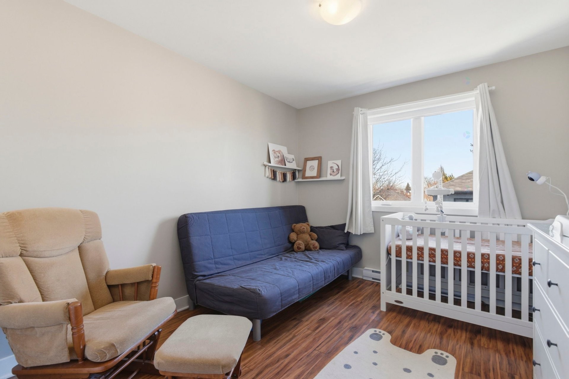 









4080


Rue de la Légion

,
Longueuil (Saint-Hubert),




QC
J3Y1Y8

