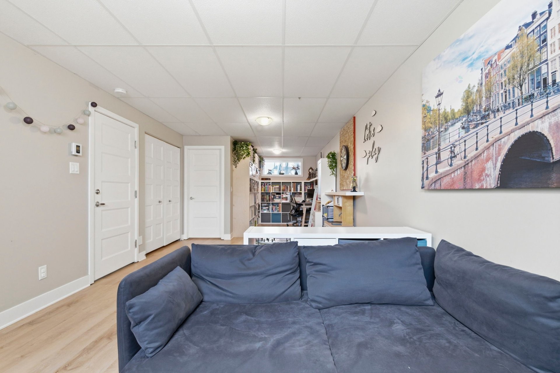 









4080


Rue de la Légion

,
Longueuil (Saint-Hubert),




QC
J3Y1Y8

