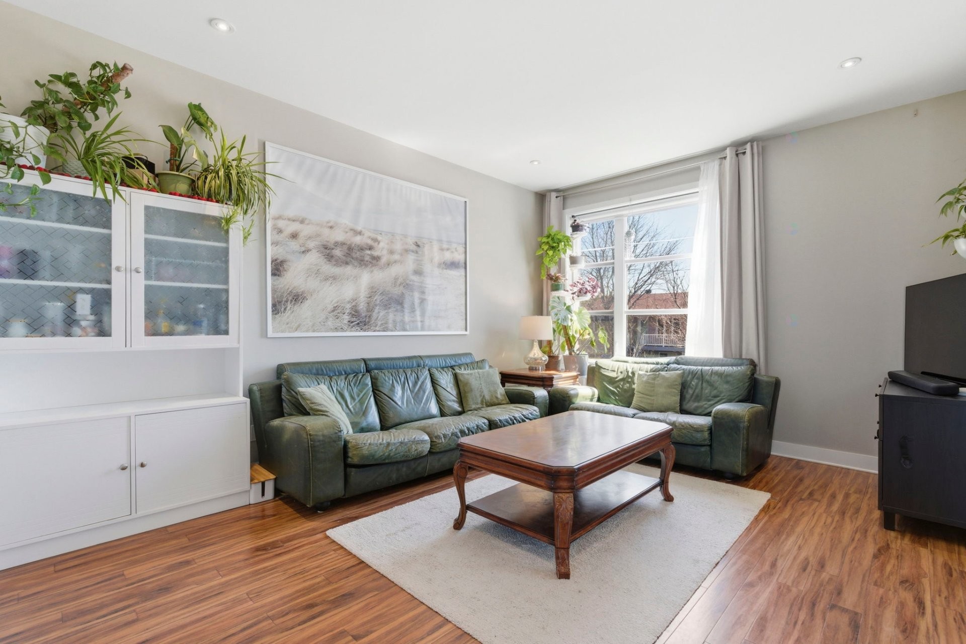 









4080


Rue de la Légion

,
Longueuil (Saint-Hubert),




QC
J3Y1Y8

