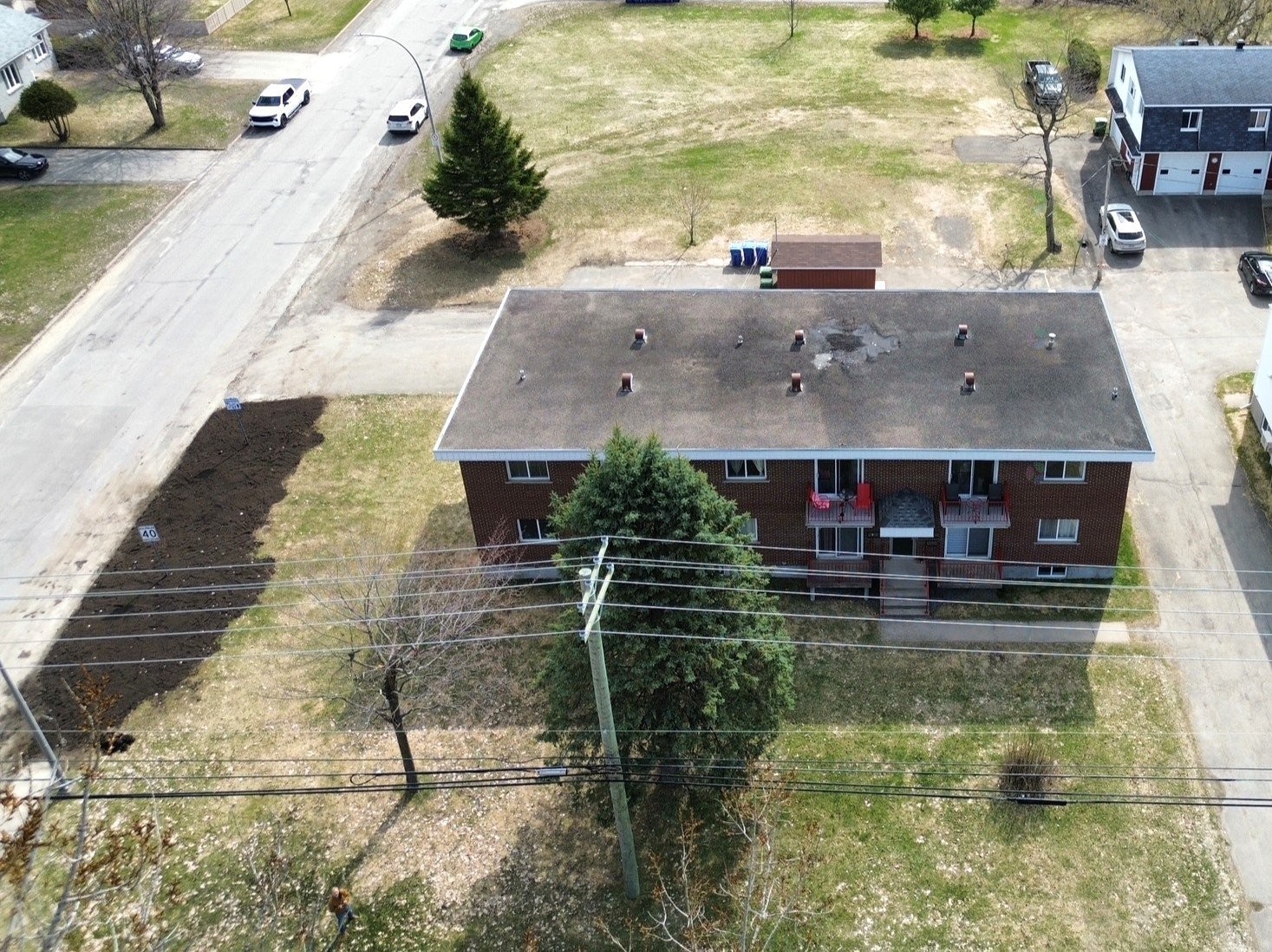 









433


Av. d'Argenteuil

,
Lachute,




QC
J8H1W9

