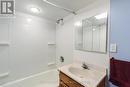 4pc Bath - Lower Level