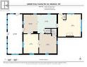 Floor Plan - Main Floor