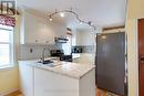 2026 Kitchen cabinets