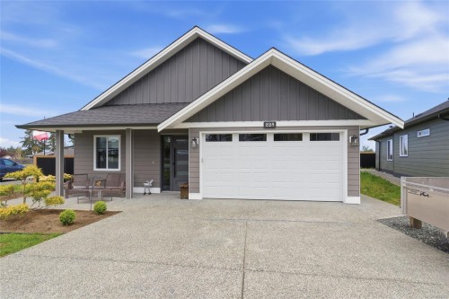 Featured Listing Photo 