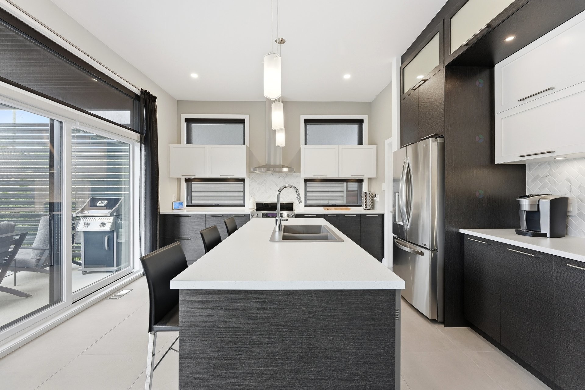 









123


Av. du Littoral

,
Saint-Paul,




QC
J0K3E0

