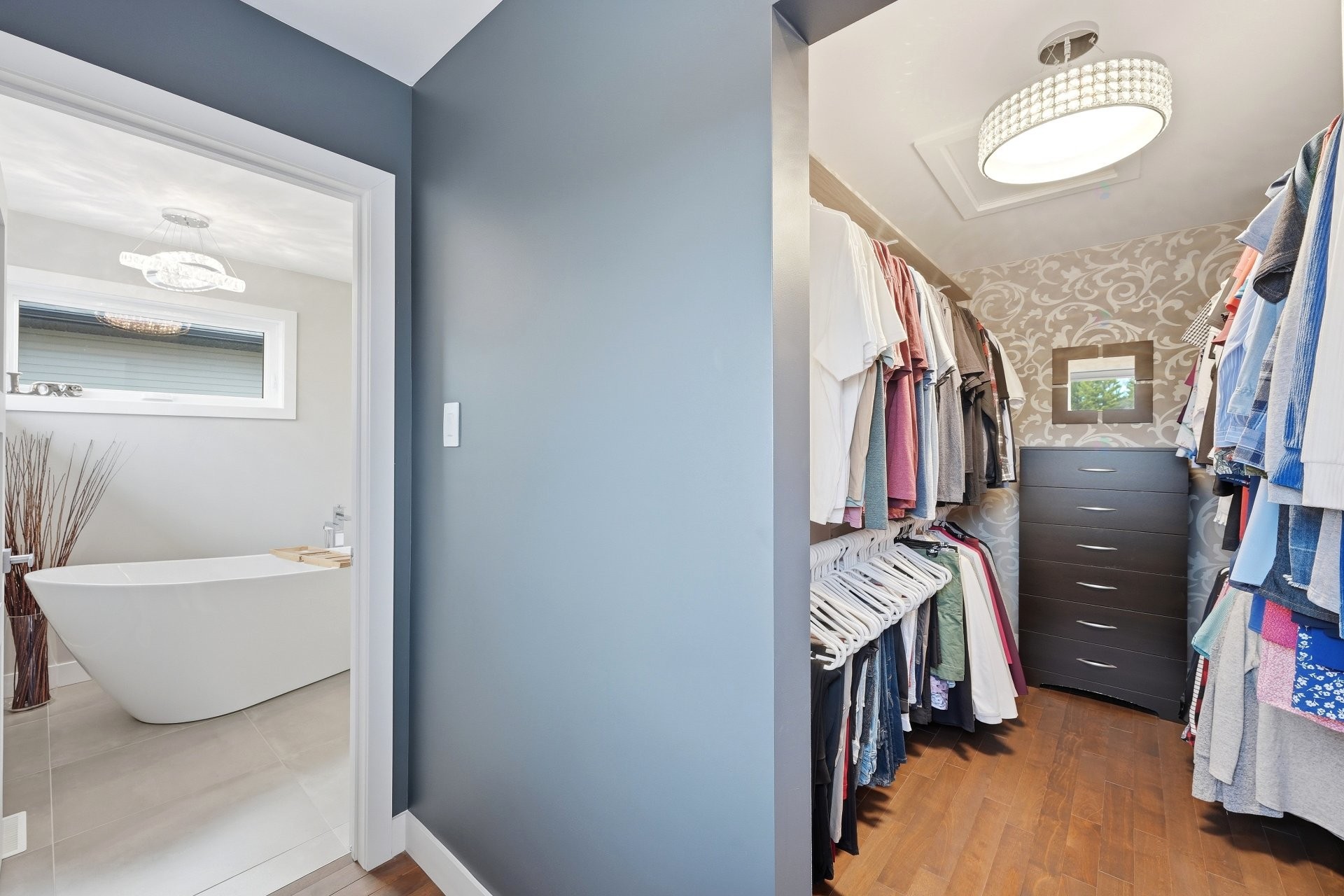 









123


Av. du Littoral

,
Saint-Paul,




QC
J0K3E0

