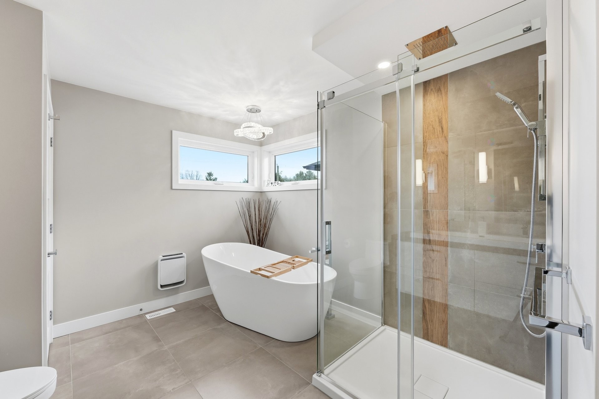 









123


Av. du Littoral

,
Saint-Paul,




QC
J0K3E0

