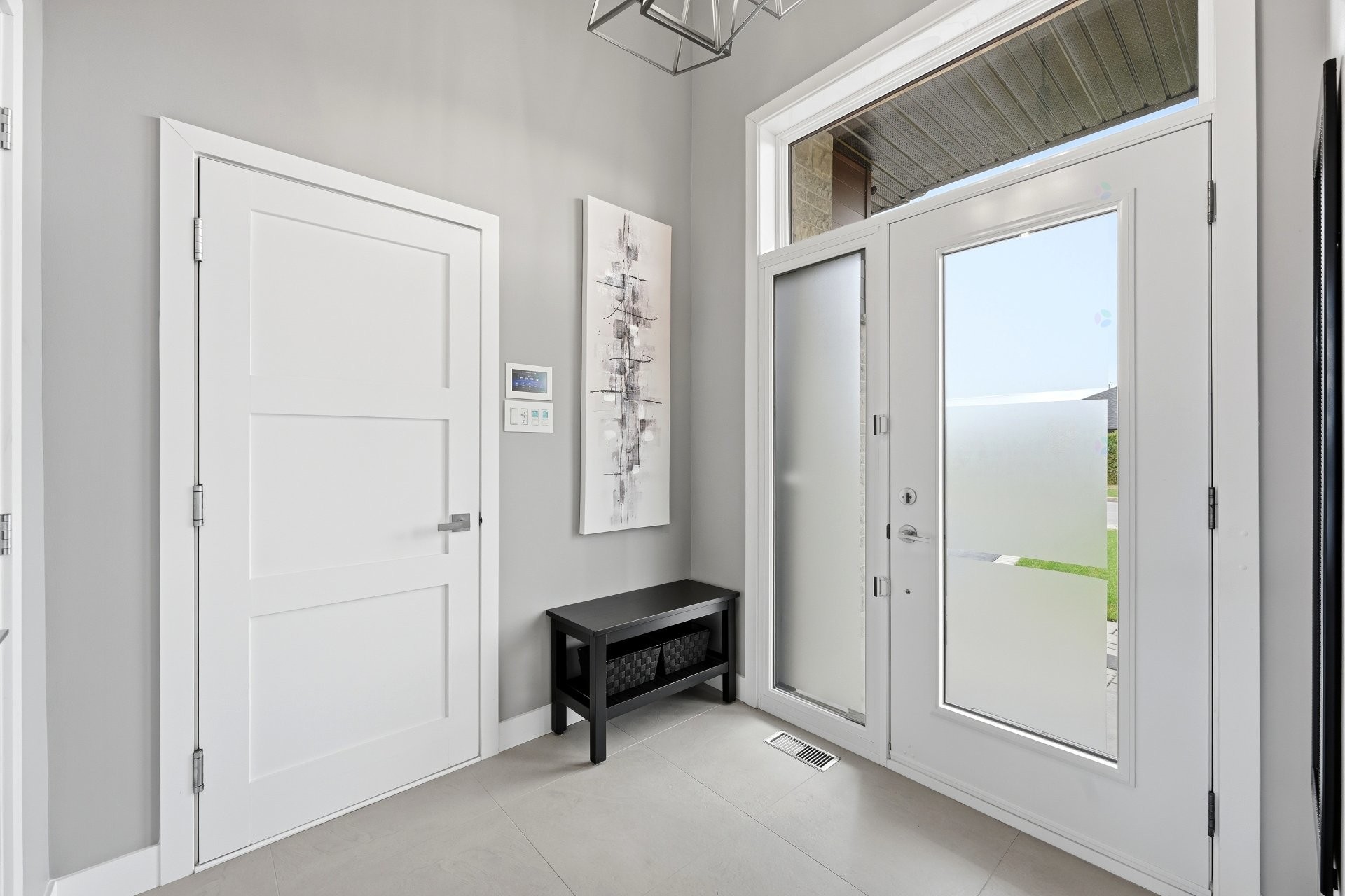 









123


Av. du Littoral

,
Saint-Paul,




QC
J0K3E0

