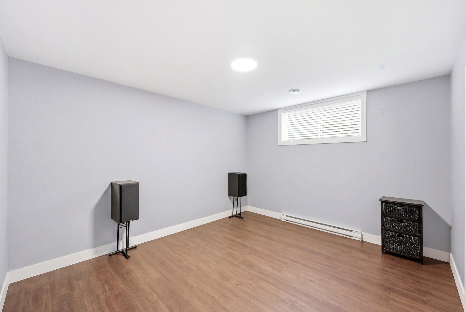 









123


Av. du Littoral

,
Saint-Paul,




QC
J0K3E0

