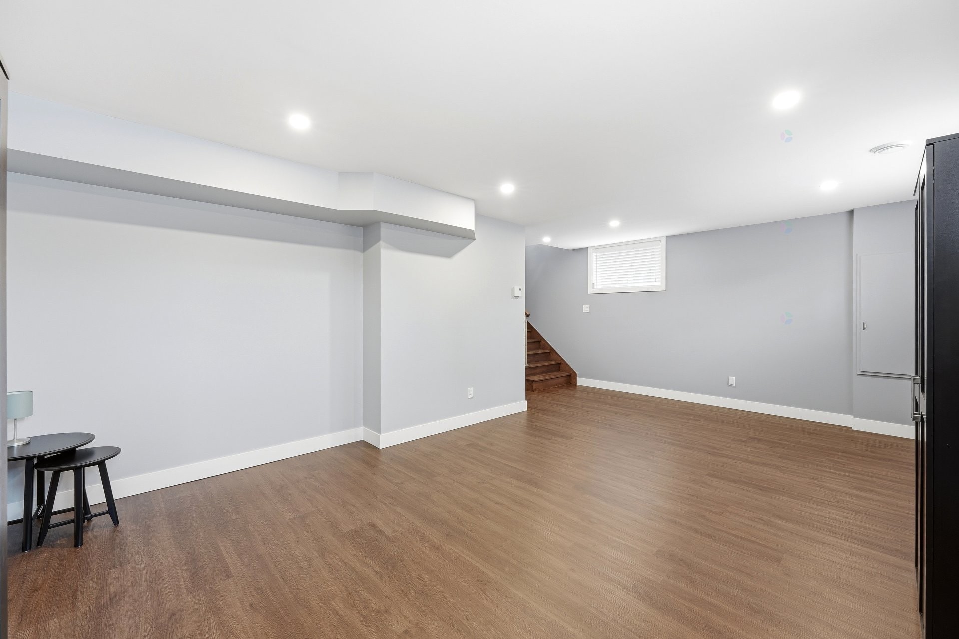









123


Av. du Littoral

,
Saint-Paul,




QC
J0K3E0

