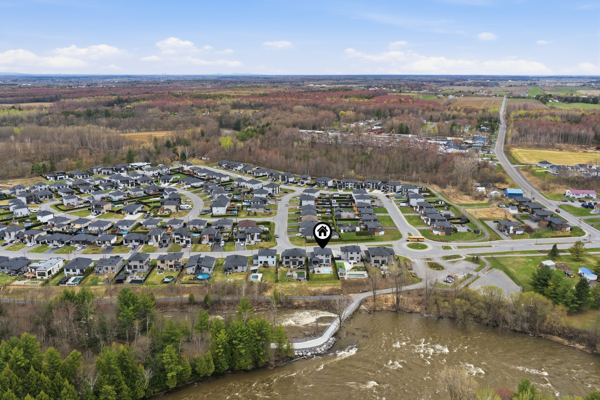 









123


Av. du Littoral

,
Saint-Paul,




QC
J0K3E0


