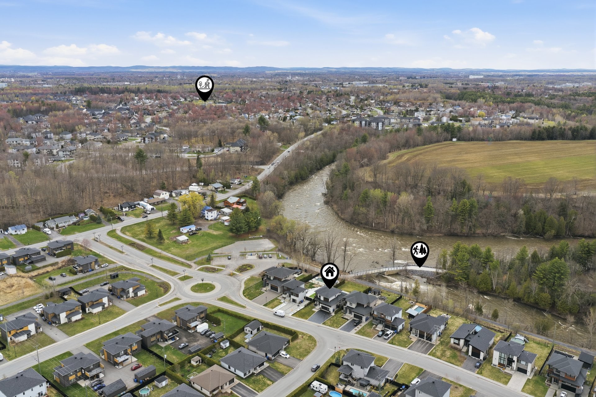 









123


Av. du Littoral

,
Saint-Paul,




QC
J0K3E0

