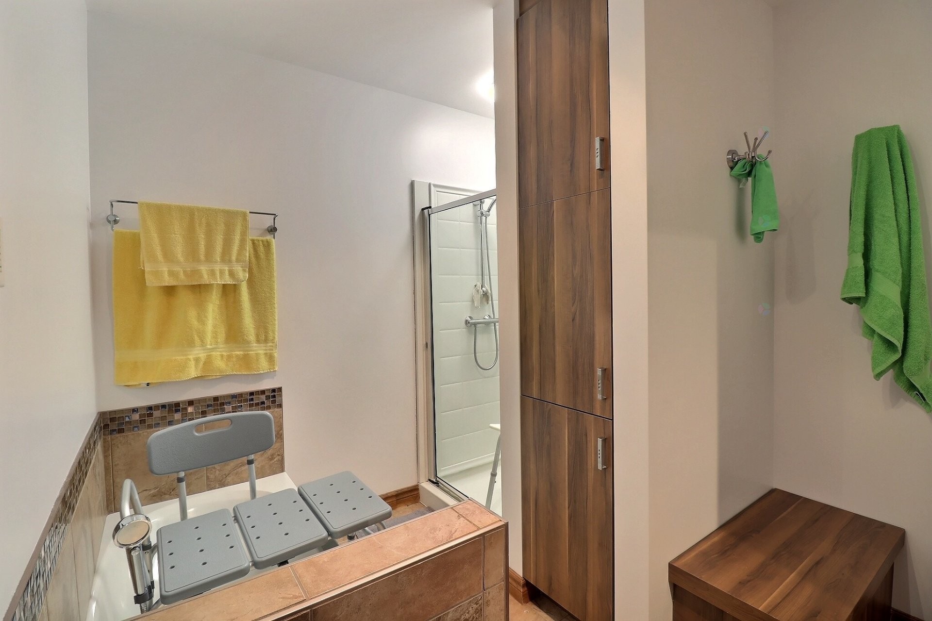 









2360


Rue Brassard

,
Saguenay (Jonquière),




QC
G7X5S9

