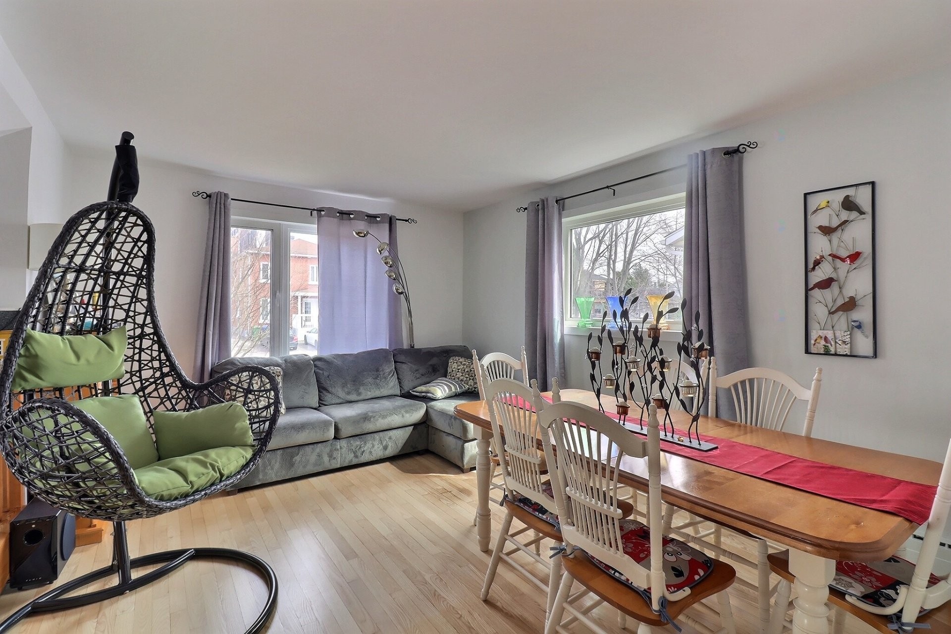 









2360


Rue Brassard

,
Saguenay (Jonquière),




QC
G7X5S9

