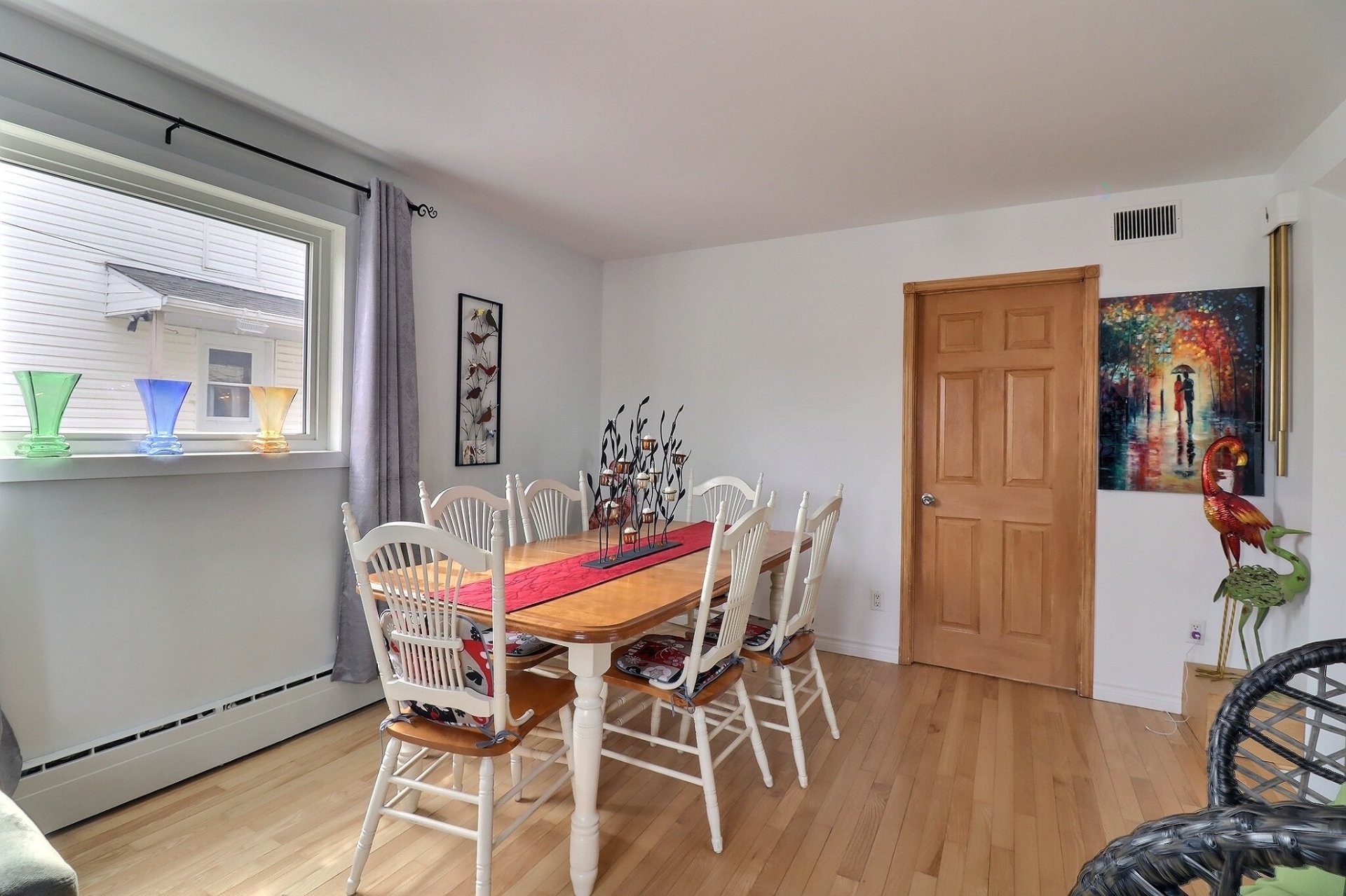 









2360


Rue Brassard

,
Saguenay (Jonquière),




QC
G7X5S9

