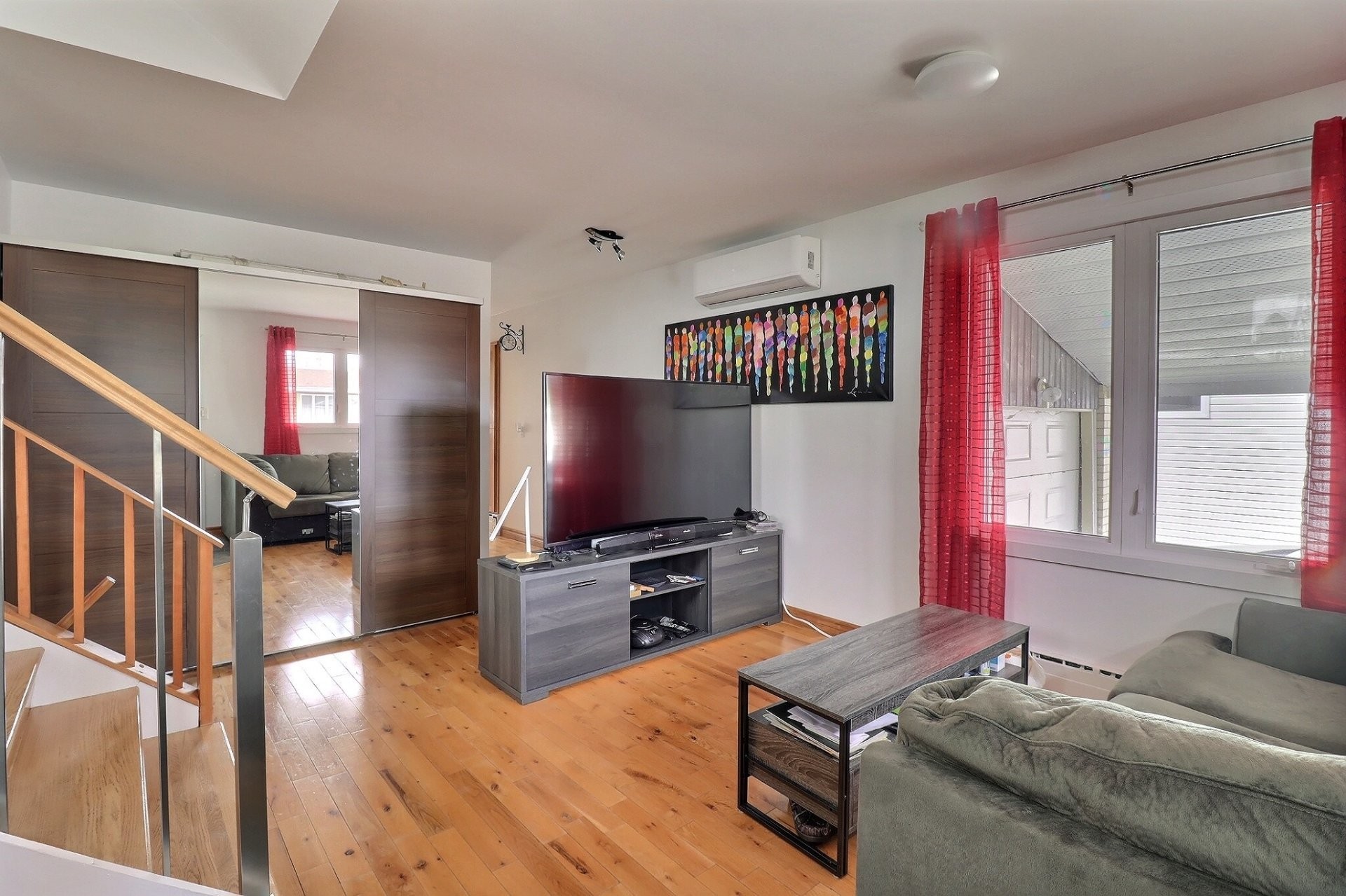 









2360


Rue Brassard

,
Saguenay (Jonquière),




QC
G7X5S9

