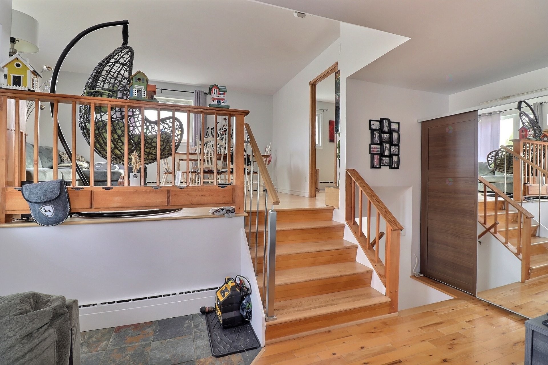 









2360


Rue Brassard

,
Saguenay (Jonquière),




QC
G7X5S9

