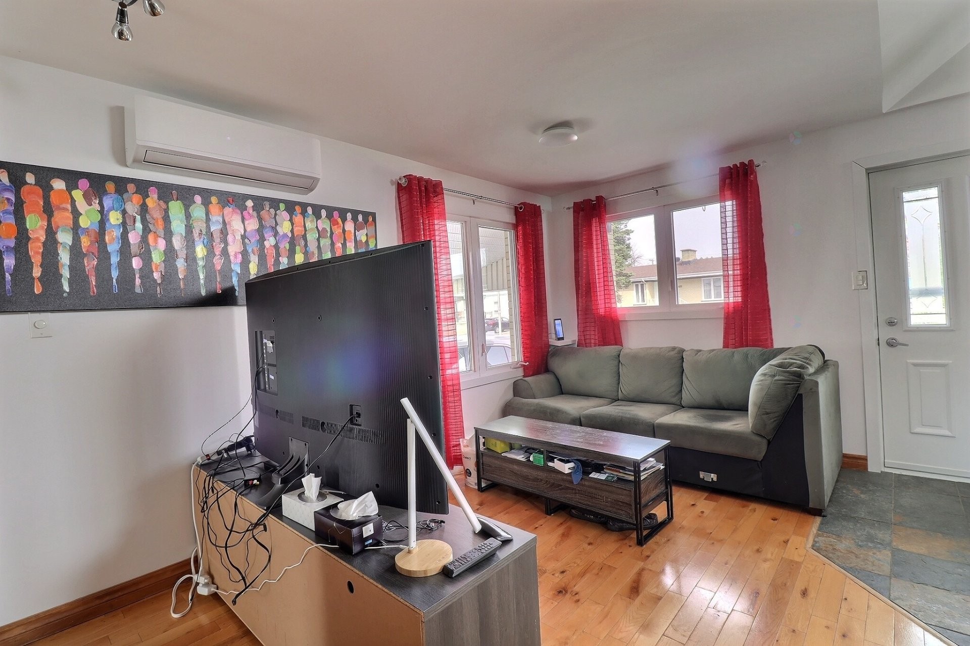 









2360


Rue Brassard

,
Saguenay (Jonquière),




QC
G7X5S9


