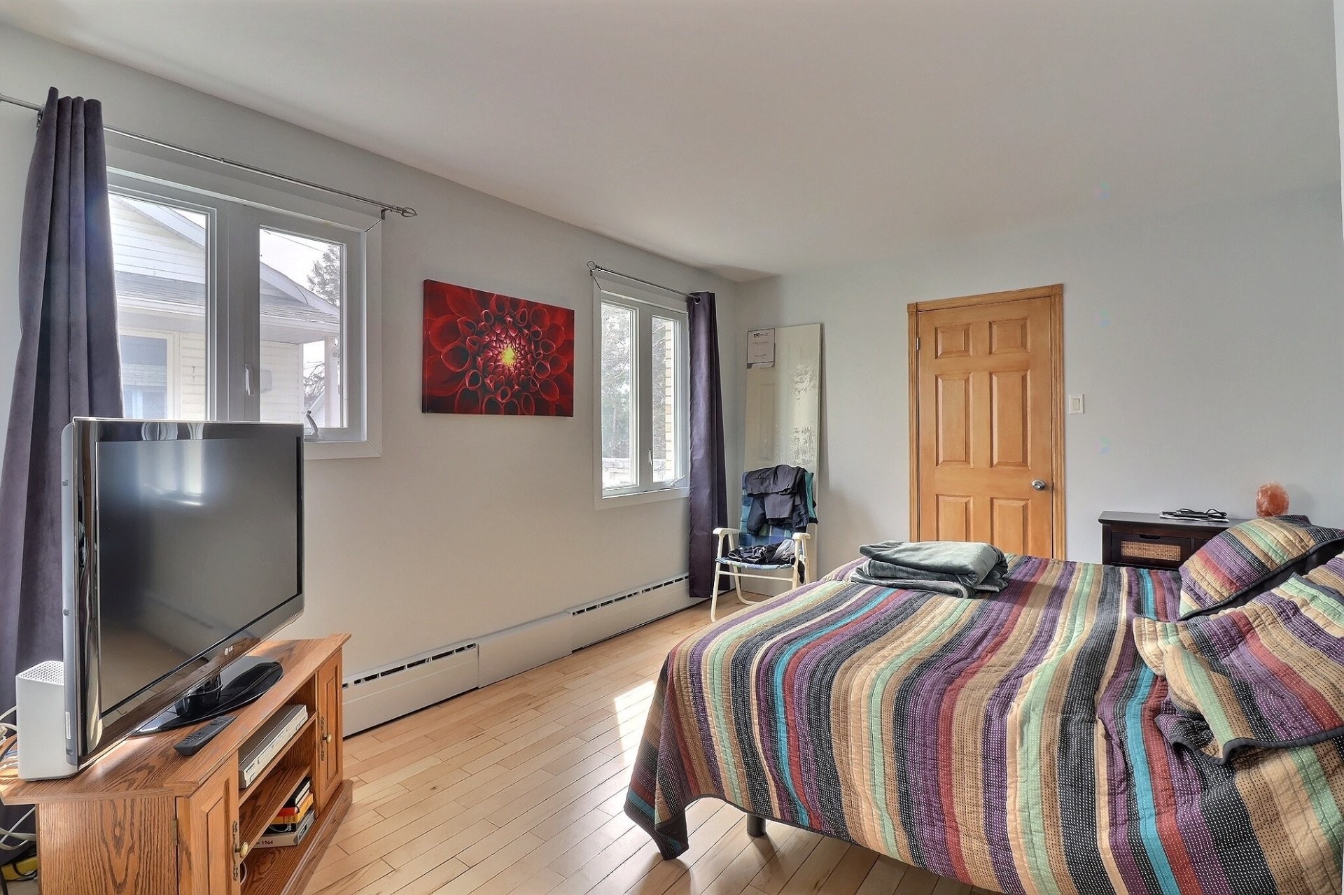 









2360


Rue Brassard

,
Saguenay (Jonquière),




QC
G7X5S9

