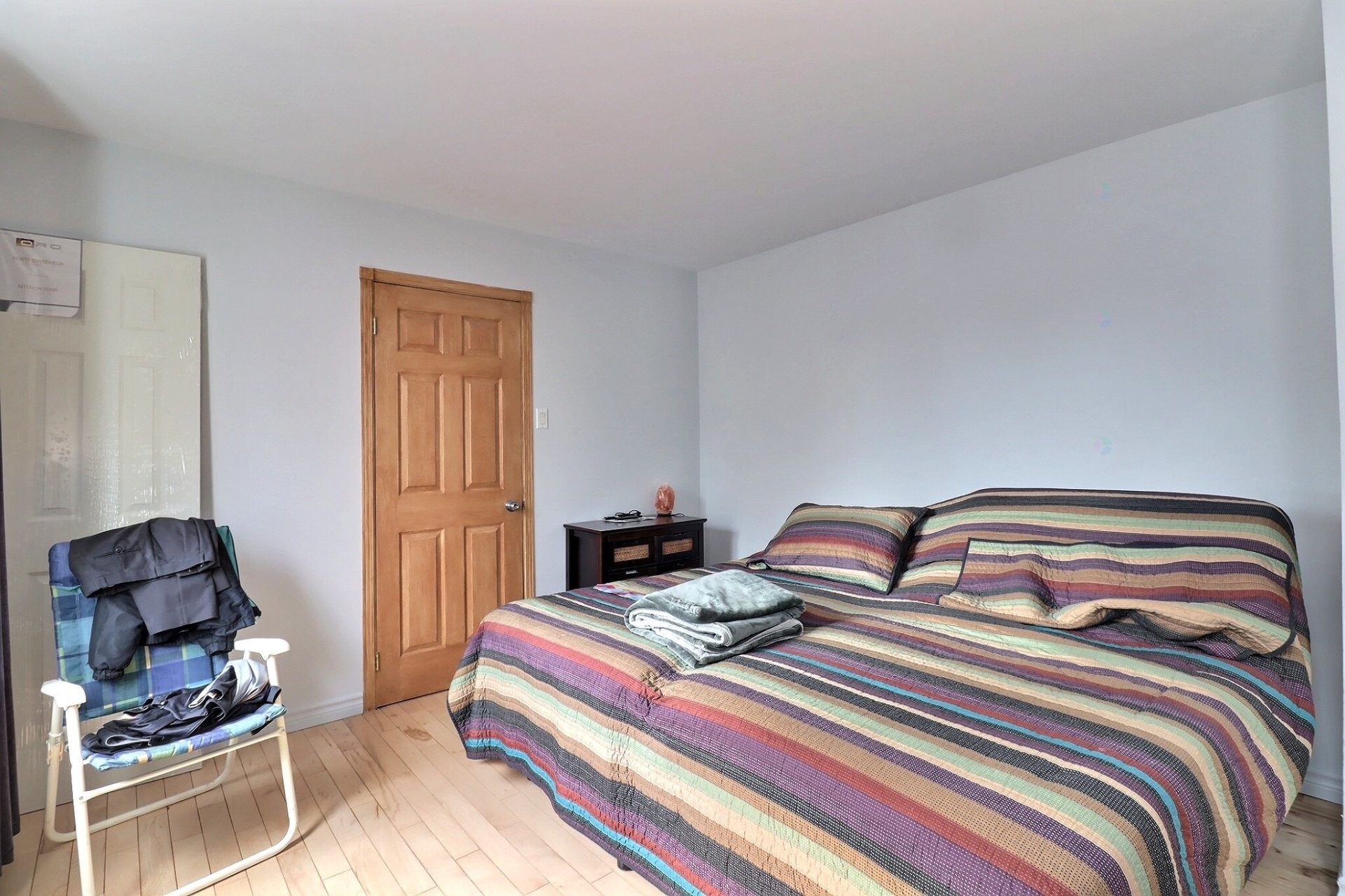 









2360


Rue Brassard

,
Saguenay (Jonquière),




QC
G7X5S9

