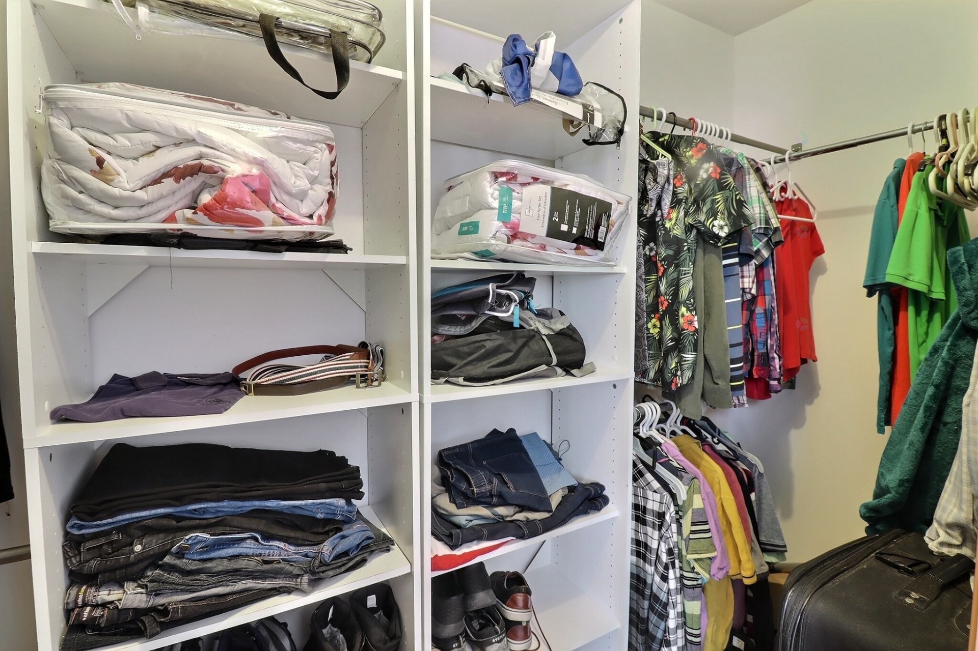 









2360


Rue Brassard

,
Saguenay (Jonquière),




QC
G7X5S9

