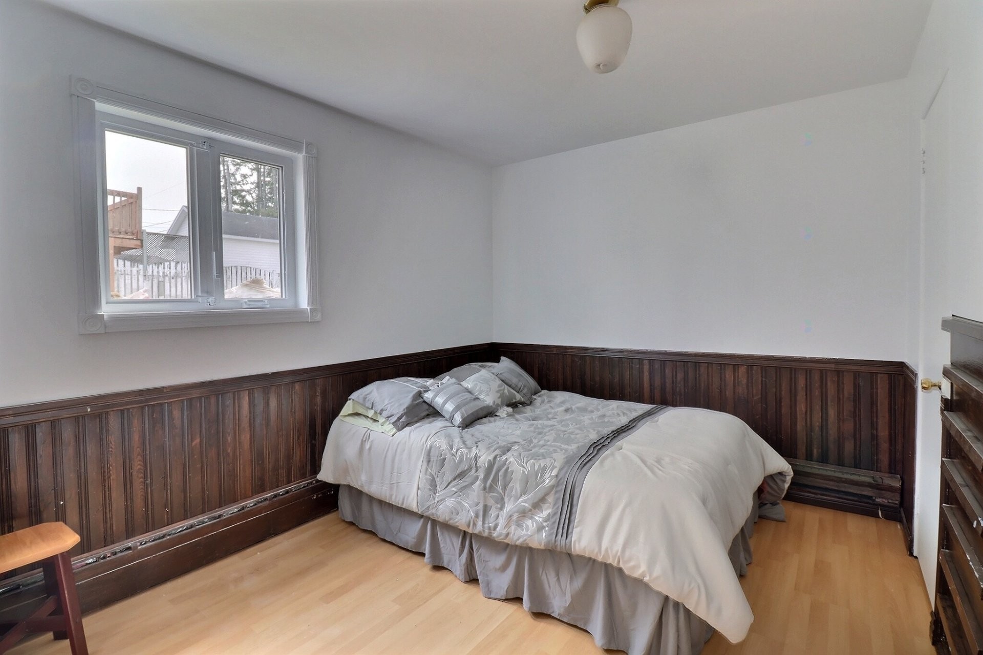 









2360


Rue Brassard

,
Saguenay (Jonquière),




QC
G7X5S9

