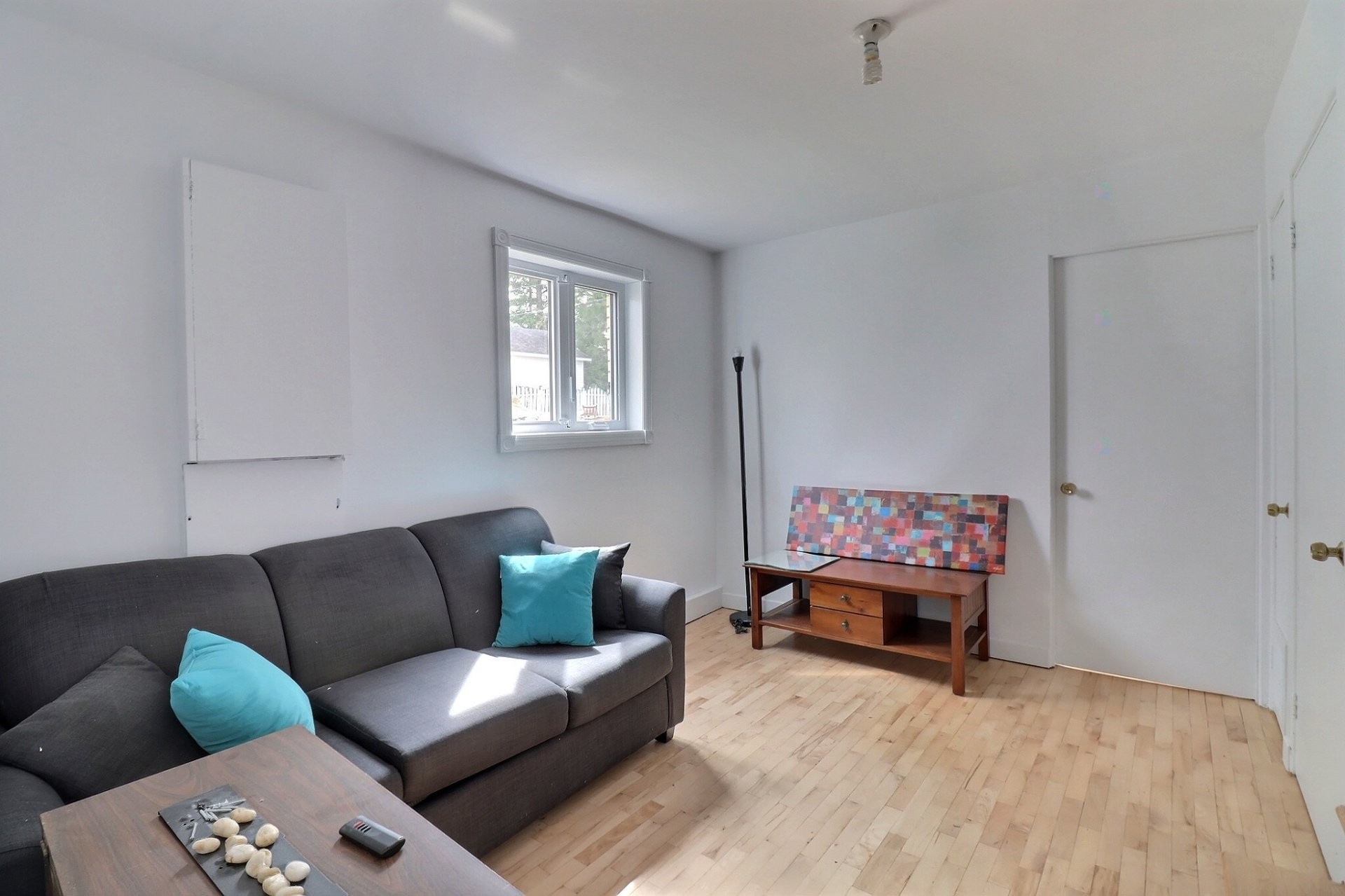 









2360


Rue Brassard

,
Saguenay (Jonquière),




QC
G7X5S9

